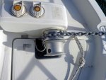 anchor winch.jpg