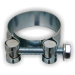 Portugal pipe clip.png