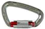 Mad-Rock-Ultra-Tech-Twist-Carabiner.jpg