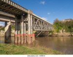 railway-bridge-over-the-river-wye-at-chepstow-wales-originally-designed-enr612.jpg