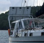 1-DODGER 015-001.JPG