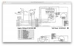 Nanni 3.100HE Wiring diagram.jpg Nanni 3.100HE Wiring diagram.jpg