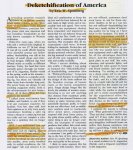 De-ketchification, larger image.jpg