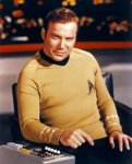 captain-kirk-william-shatner.jpg