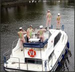 KC client uniform-2.jpeg