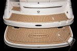 Chaparral-285-SSi-Flexiteek-swim-platform.jpg