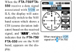 FTA-750-VOR.png