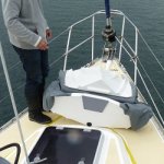 Folding_RIB_on_deck.jpg Folding_RIB_on_deck.jpg