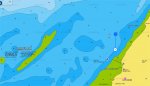 Navionics Webapp - Clevedon.jpg