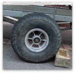 trailer wheel.jpg