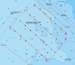 Untitled.jpg Untitled.jpg