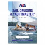 RYA-Sail-Cruising-Yachtmaster-Scheme-Syllabus-Logbook.jpg RYA-Sail-Cruising-Yachtmaster-Scheme-Syllabus-Logbook.jpg