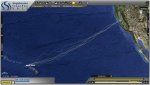 Transpac Route.jpg