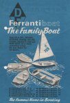 Ferrantiboat 1 001.jpg Ferrantiboat 1 001.jpg