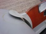 Seago 230 Transom.jpg Seago 230 Transom.jpg