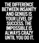 Screenshot_20170308-054322.jpg Screenshot_20170308-054322.jpg