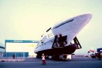 20170306_034953.jpg