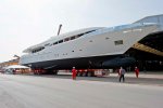 5354-mangusta-148-superyacht-reaches-overmarine-yard.jpg