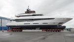 main_nXsT7GFmRKSsfZCFbS0q_Overmarine-Mangusta-Oceano-42-superyacht-launch-1920x1080__1_-e1465891.jpg