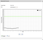 pressuregraph300x280.png pressuregraph300x280.png