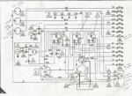 Starter-schematic-3-001.jpg