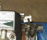 IMG_1717.JPG - Version 2.jpg