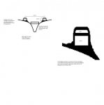 Engine bed (1.0).jpg