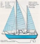 Tamar 24 ketch.jpg