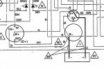 Perkins-Prima-500-Wiring-Diagram-B-.jpg