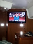 Boat Television.jpg