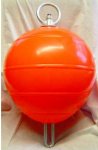 buoy.jpg
