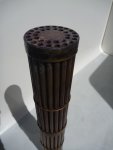 MD2020 heat exchanger.jpg