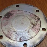 IMG_0339_.jpg IMG_0339_.jpg