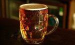Pint-of-beer-001.jpg Pint-of-beer-001.jpg