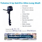 Stolen Outboard FB.jpg Stolen Outboard FB.jpg