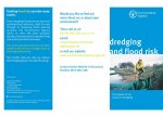 Dredging Leaflet 1.jpg