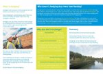 Dredging Leaflet 2.jpg