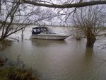 Boat in Floods 261212.jpg