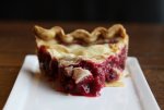 cran_raspberry_pie252812529.jpg