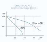 Screen Shot 2017-03-12 at 18.19.05.png