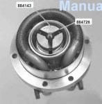 MS2B oil cooler.JPG MS2B oil cooler.JPG