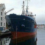 17361914_10155267476803678_4806278737605268266_n.jpg 17361914_10155267476803678_4806278737605268266_n.jpg