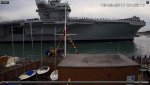HMS Queen Elizabeth.jpg