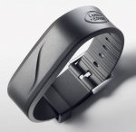 IMG_0504.JPG IMG_0504.JPG