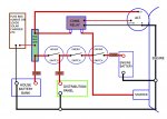 simplified wiring diagram BabaYaga.jpg