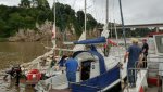 20160716_181204_HDR Boat inn Chepstow.jpg
