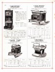Jar Tar Stove brochure.jpg
