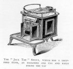 No 1 Jack Tar coal stove.jpg