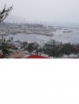 IRMA BVI MOORINGS MARINA.jpg