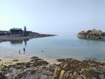 Portpatrick .jpg